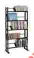 B00365guz0 Atlantic Dvd Cd Media Rack Storage Metal Wood Sliding Games Video Organizer Shelf Gift 701979093740 B00365guz0 Atlantic Dvd Cd Media Rack Storage Metal Wood Sliding Games Video Organizer Shelf Gift 701979093740
