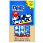 B003jcjwy6 Driit Dri-it Ma-2-125-a Categories Moisture B003jcjwy6 Driit Dri-it Ma-2-125-a Categories Moisture