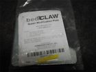 B004hivj5g Modification Claw Queen Bed Plate B004hivj5g Modification Claw Queen Bed Plate