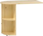 B0052wta5m Steens Desk Extension Unit Cm Solid Pine Natural Varnish B0052wta5m Steens Desk Extension Unit Cm Solid Pine Natural Varnish