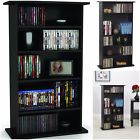 B0058o8f7i Branded Functional Furniture Multimedia 734099773841