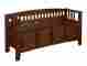 85001walz-01-kd-u B007q2q324 Linon Storage Bench Bed Hallway Furniture Split Seat Organizer Flip Top Lid New 753793896410 85001walz-01-kd-u B007q2q324 Linon Storage Bench Bed Hallway Furniture Split Seat Organizer Flip Top Lid New 753793896410
