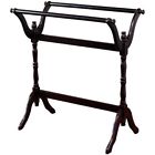 B007tlnzua Unbranded Furniture Blanket-quilt Stand 608802110028 B007tlnzua Unbranded Furniture Blanket-quilt Stand 608802110028