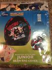B00azwp9b8 American Furniture Alliance Junior B00azwp9b8 American Furniture Alliance Junior