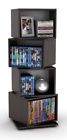 B00b3yb1ci Atlantic Tech Storage Tower 663647805065 B00b3yb1ci Atlantic Tech Storage Tower 663647805065