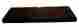 B00drt85a8 Wellpro Welland Camrose Wall Shelf For Tvs Video And Decor 36 L By 16 W 2 D