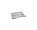 Da97-06102a B00ij2soek Samsung Part Folding Da97-06102a B00ij2soek Samsung Part Folding