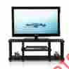 B00lu0zp90 Furinno Tv Stand Home Entertainment Center Media Ps4 Console Furniture Storage Cabinet 748252335715 B00lu0zp90 Furinno Tv Stand Home Entertainment Center Media Ps4 Console Furniture Storage Cabinet 748252335715