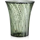 B00ma4uuzy Kartell Cartel Stool Sparkle Cm Sage