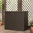 B00ui8md54 Suncast Outdoor 40-inch Wide 044365023328 B00ui8md54 Suncast Outdoor 40-inch Wide 044365023328