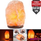 B012tx2ryw Hemingweigh Natural Air Purifier Himalayan Salt Crystal Lamp 848441035492 B012tx2ryw Hemingweigh Natural Air Purifier Himalayan Salt Crystal Lamp 848441035492