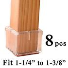 B013nlwm1c Melonboat Chair Leg Floor Protectors With Felt Furniture 714819547730 B013nlwm1c Melonboat Chair Leg Floor Protectors With Felt Furniture 714819547730
