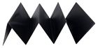 B013rd4tia Evelots Cushion Support Furniture Fixer Repair Lift Sagging Sofa Chair B013rd4tia Evelots Cushion Support Furniture Fixer Repair Lift Sagging Sofa Chair