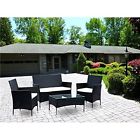B0159l5x4m Ids Home New-patio Furniture B0159l5x4m Ids Home New-patio Furniture