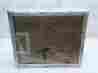 B016qnd4gg Sauder Palladia Tv Stand In Select Cherry B016qnd4gg Sauder Palladia Tv Stand In Select Cherry