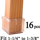 B016udq2dy Melonboat Chair Leg Floor 0714819547983 B016udq2dy Melonboat Chair Leg Floor 0714819547983