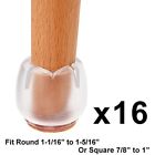B01791vupg Melonboat Chair Leg Floor Protectors With Felt Furniture 714819548010 B01791vupg Melonboat Chair Leg Floor Protectors With Felt Furniture 714819548010