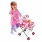 B017hazcqm Baby Trolley Happycell Kids Doll Stroller Pram Pretend Play Toy B017hazcqm Baby Trolley Happycell Kids Doll Stroller Pram Pretend Play Toy