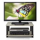 B01cpal5vk Furinno Tv Stands French 608802106571 B01cpal5vk Furinno Tv Stands French 608802106571