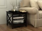 B01cpwsrtq22 Homestaff Black Finish Wooden 689167745179 B01cpwsrtq22 Homestaff Black Finish Wooden 689167745179