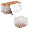 B01ef05y7o Modern Living Space Flexible Silicone Chair Leg Floor 696590346354 B01ef05y7o Modern Living Space Flexible Silicone Chair Leg Floor 696590346354