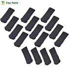 B01g5c90p2 Knitted Wool Furniture Socks Pcs Chair Table Leg 608408041931