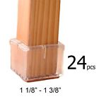 B01gjfoe56 Melonboat Chair Legft Wood 748579486978 B01gjfoe56 Melonboat Chair Legft Wood 748579486978