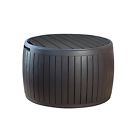 B01jjj1r7w Keter 37 Gallon Circa 4741506672204 B01jjj1r7w Keter 37 Gallon Circa 4741506672204