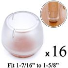 B01jl1lg1u Limbridge Furniture Cups Chair 745780007428 B01jl1lg1u Limbridge Furniture Cups Chair 745780007428