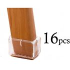 B01jl1lhl4 Limbridge Chair Pads Leg Wood B01jl1lhl4 Limbridge Chair Pads Leg Wood