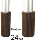 B01jl1lljw Limbridge 24pcs Chair Leg 745780007442 B01jl1lljw Limbridge 24pcs Chair Leg 745780007442