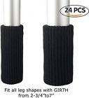 B01jl1lyte Limbridge Table Chair Leg 745780007459