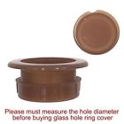 B01l1ryvl4 Patio Table Umbrella Thicker Hole Unbreakable Ring Plug Solid Cap B01l1ryvl4 Patio Table Umbrella Thicker Hole Unbreakable Ring Plug Solid Cap