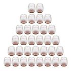 B01l3ti530 Outus Chair Leg Caps 701231267339 B01l3ti530 Outus Chair Leg Caps 701231267339