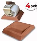 B01ld7lyrg Iprimio Newest Bed Stopper B01ld7lyrg Iprimio Newest Bed Stopper