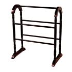 B01m0eqqi0 Unbranded Frenchi Home Furnishing 608802110035
