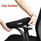 B01m8f9iyc Aloudy Ergonomic Momery Foam Office Chair Armrest Pads 829381032574 B01m8f9iyc Aloudy Ergonomic Momery Foam Office Chair Armrest Pads 829381032574
