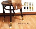 B01m8m37pc Rys Chair Leg Socks 7904026362681