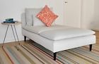 B01mrxcdzt Legheads Inch Replacement Furniture Legs Superior Quality Couch 6268260469744