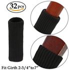 B01myuekqs Melonboat Chair Socks Furniture Leg Feet Wood Floor 745780014006