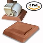 B01nbnn6ps Iprimio Newest Bed Stopper 857353006605 B01nbnn6ps Iprimio Newest Bed Stopper 857353006605