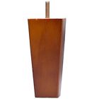 B0734rgv25 Lupan Sofa Replacement Legs Durable Set Of Solid 6268260469676