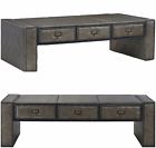 B076ljc8sr Branded Modern Living Room 734099779577
