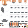 B09dcw95jn Bumaco Chair Leg Floor Protectors Silicone Covers To Protect Floors B09dcw95jn Bumaco Chair Leg Floor Protectors Silicone Covers To Protect Floors