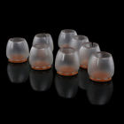 B163035a4g9j5526 Nuolux 16pcs Silicone Chair 8884161965321