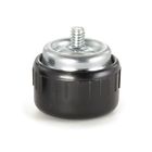 B1649 Tablecraft Products Table Shox B1649 Tablecraft Products Table Shox