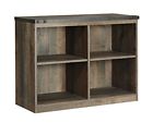 24052394122 B446-17 Ashley Furniture Signature Design Trinell Loft Bookcase In 24052394122 B446-17 Ashley Furniture Signature Design Trinell Loft Bookcase In