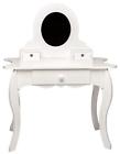 B817a Mmp Living Girls Vanity Set With Mirror Storage 638936829695 B817a Mmp Living Girls Vanity Set With Mirror Storage 638936829695