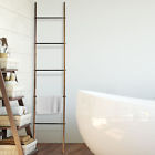B8cea81269974495b9fa714396ace8c3 Gracie Oaks Delicia Metal Ladder Ft Blanket 191832150480 B8cea81269974495b9fa714396ace8c3 Gracie Oaks Delicia Metal Ladder Ft Blanket 191832150480