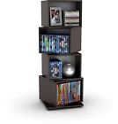 Ba7626363 Darliving Modern Display 4 756406596776 Ba7626363 Darliving Modern Display 4 756406596776